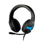 Casque konix mythics nemesis pour ps4 Casque konix mythics nemesis pour ps4