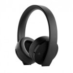 Casque - micro sans fil playstation ps4 Casque - micro sans fil playstation ps4