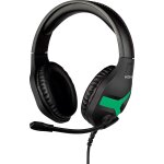 Casque mythics nemesis pour xbox one Casque mythics nemesis pour xbox one