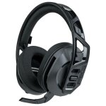Casque sans fil rig 600 pro hx