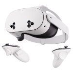 Casque vr meta quest 3s 128 go