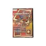 Casse - tte 1 pc