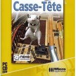 Casse tete pc