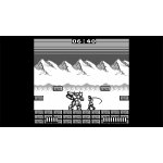 Castlevania anniversary collection Castlevania anniversary collection