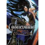 Castlevania dominus collection pc Castlevania dominus collection pc