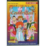 Cendrillon pc Cendrillon pc