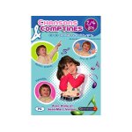 Chansons comptines - interactuves pc