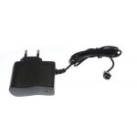 Chargeur alimentation nintendo 3ds. xl