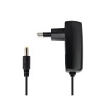 Chargeur alimentation secteur pour nintendo nes (pas supernes) Chargeur alimentation secteur pour nintendo nes (pas supernes)