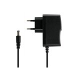 Chargeur alimentation secteur pour nintendo supernes (snes - super nintendo) Chargeur alimentation secteur pour nintendo supernes (snes - super nintendo)