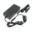 Chargeur alimentation secteur pour sony playstation 2 slim ps2 scph - 70000