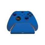 Chargeur + batterie razer chargeur u universal manette quickc