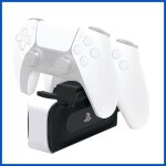 Chargeur de contrôleur - manette sans fil pour appareil photo playstation, accessoires pour chargeur, ... Chargeur de contrôleur - manette sans fil pour appareil photo playstation, accessoires pour chargeur, ...