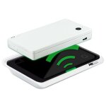 Chargeur induction pour console dsi