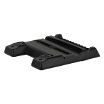 Chargeur konix de refroidissement et de charge pour ps5