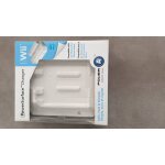 Chargeur powersurface power a pour nintendo wii - bd&a - new factory sealed