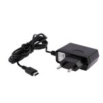 Chargeur secteur pour ds lite 220v