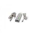 Chargeur secteur gamepad wii u undercontrol