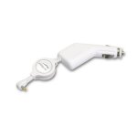 Chargeur secteur pour sony psp 1000 2000 3000 - 1, 2 mtre