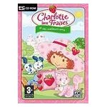 Charlottes aux fraises pc Charlottes aux fraises pc