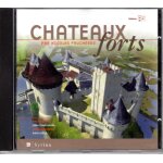 Chateaux forts pc Chateaux forts pc