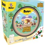 Chenquansarl - dobble animal crossing - jeux de socit - jeu de cartes, rapidit et observation - jeu ...