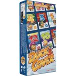 Chenquansarl - duck & cover - jeu de cartes tactique, rapide et drôle pour enfants dès 8 ans - jeu de ... Chenquansarl - duck & cover - jeu de cartes tactique, rapide et drôle pour enfants dès 8 ans - jeu de ...