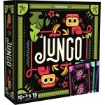 Chenquansarl - jungo - jeu de société pour enfants dès 10 ans - jeux de cartes rapide et tactique - débarassez ... Chenquansarl - jungo - jeu de société pour enfants dès 10 ans - jeux de cartes rapide et tactique - débarassez ...