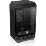 Chenquansarl - the tower 250 botier gaming black