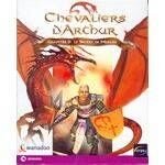 Chevaliers d'arthur pc