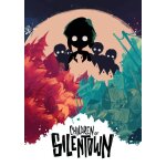 Children of silentown - steam - jeu en téléchargement - ordinateur pc Children of silentown - steam - jeu en téléchargement - ordinateur pc