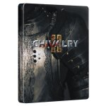 Chivalry ii (2) - steelbook edition