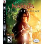 Chronicles of narnia : prince caspian (import amricain) ps3