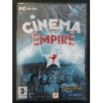 Cinema empire pc
