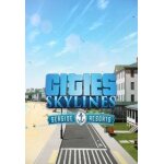 Cities: skylines - content creator pack: seaside resorts (extension / dlc) - steam - jeu en téléchargement ... Cities: skylines - content creator pack: seaside resorts (extension / dlc) - steam - jeu en téléchargement ...