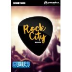 Cities: skylines - rock city radio (extension / dlc) - steam - jeu en téléchargement - ordinateur pc ... Cities: skylines - rock city radio (extension / dlc) - steam - jeu en téléchargement - ordinateur pc ...