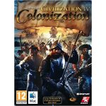 Civilization iv colonization mac