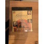 Classical jukebox