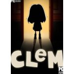 Clem pc