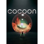 Cocoon - steam - jeu en tlchargement - ordinateur pc