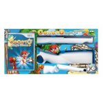 Cocoto festival pack fusil wii Cocoto festival pack fusil wii
