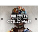 Cod call of duty: black ops - cold war xbox live clé de licence Cod call of duty: black ops - cold war xbox live clé de licence