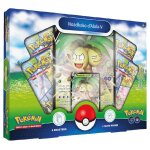 Coffret collection epee et bouclier eb10. 5 - pokemon go - noadkoko d'alola - v - 145 - 0055534