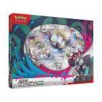 Coffret - pokemon - avril 2024 Coffret - pokemon - avril 2024