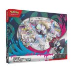 Coffret pokemon tag - tag ex 250 pv - carte a collectionner version française - set edition collector ... Coffret pokemon tag - tag ex 250 pv - carte a collectionner version française - set edition collector ...