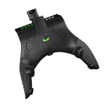 Collective minds strike pack eliminator - tablette de jeu pour manette de jeu - pour microsoft xbox one ...