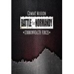 Combat mission battle for normandy - commonwealth forces (extension / dlc) - steam - jeu en téléchargement ... Combat mission battle for normandy - commonwealth forces (extension / dlc) - steam - jeu en téléchargement ...