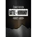Combat mission battle for normandy - market garden (extension / dlc) - steam - jeu en téléchargement ... Combat mission battle for normandy - market garden (extension / dlc) - steam - jeu en téléchargement ...