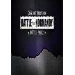 Combat mission: battle for normandy - battle pack 2 (extension / dlc) - steam - jeu en téléchargement ... Combat mission: battle for normandy - battle pack 2 (extension / dlc) - steam - jeu en téléchargement ...