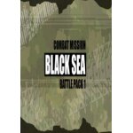 Combat mission black sea - battle pack 1 (extension / dlc) - steam - jeu en téléchargement - ordinateur ... Combat mission black sea - battle pack 1 (extension / dlc) - steam - jeu en téléchargement - ordinateur ...